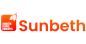 Sunbeth Global Concepts (SGC) logo